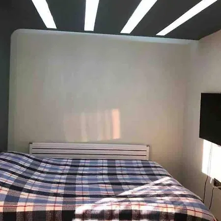 Essiz Deniz Manzarali Villa. Çınarcık