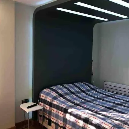 Essiz Deniz Manzarali Villa. Villa Çınarcık