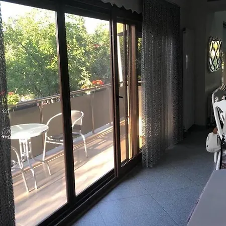 Villa Essiz Deniz Manzarali Villa. Çınarcık
